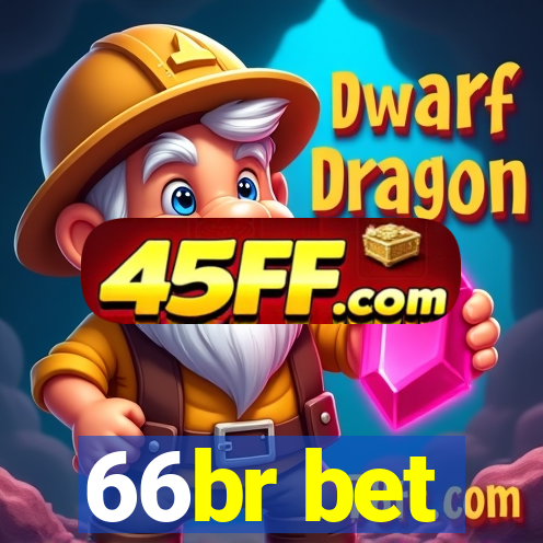 66br bet